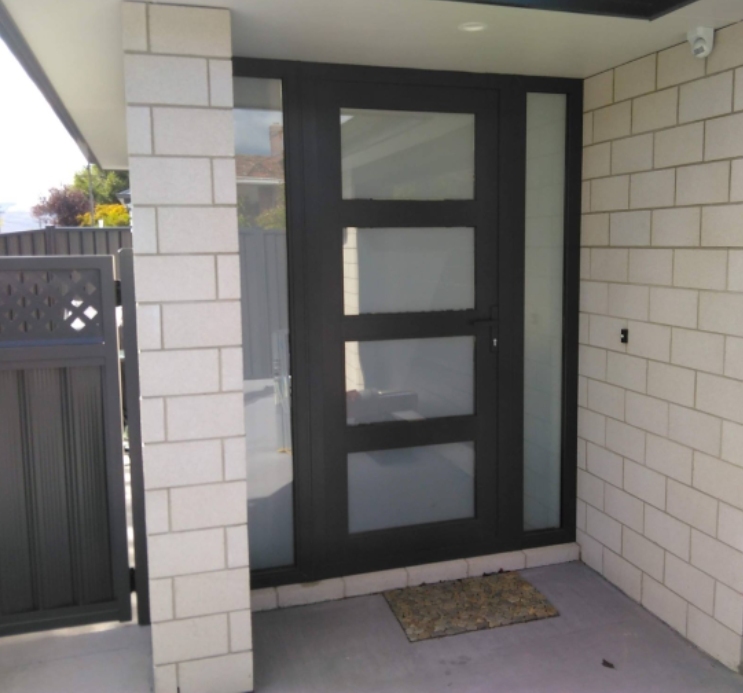 Window Treatments Dunedin Window Blinds Otago Curtain Mosgiel