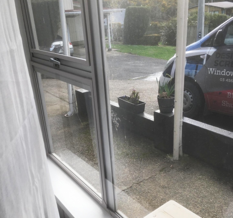 Window Treatments Dunedin Window Blinds Otago Curtain Mosgiel