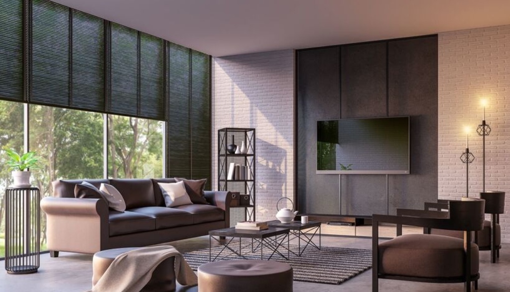 Venluree Roller Blinds Dunedin Custom Blinds Otago