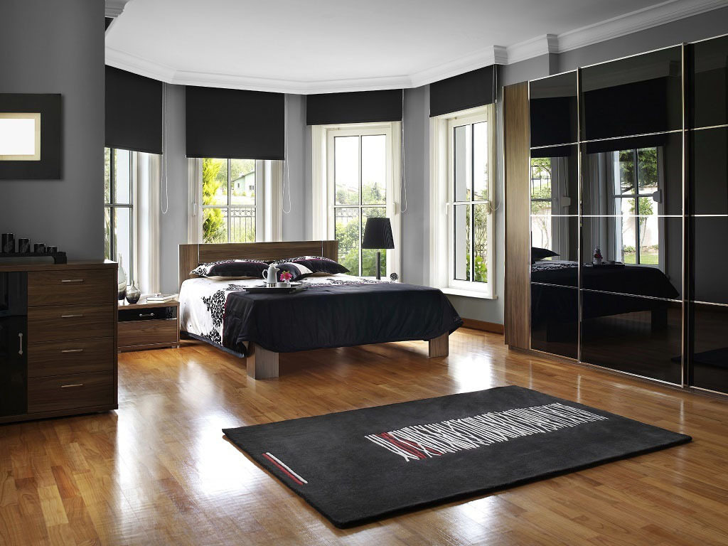 Image result for Wooden Blinds Are A Perfect Option To Add Class To Your Décor