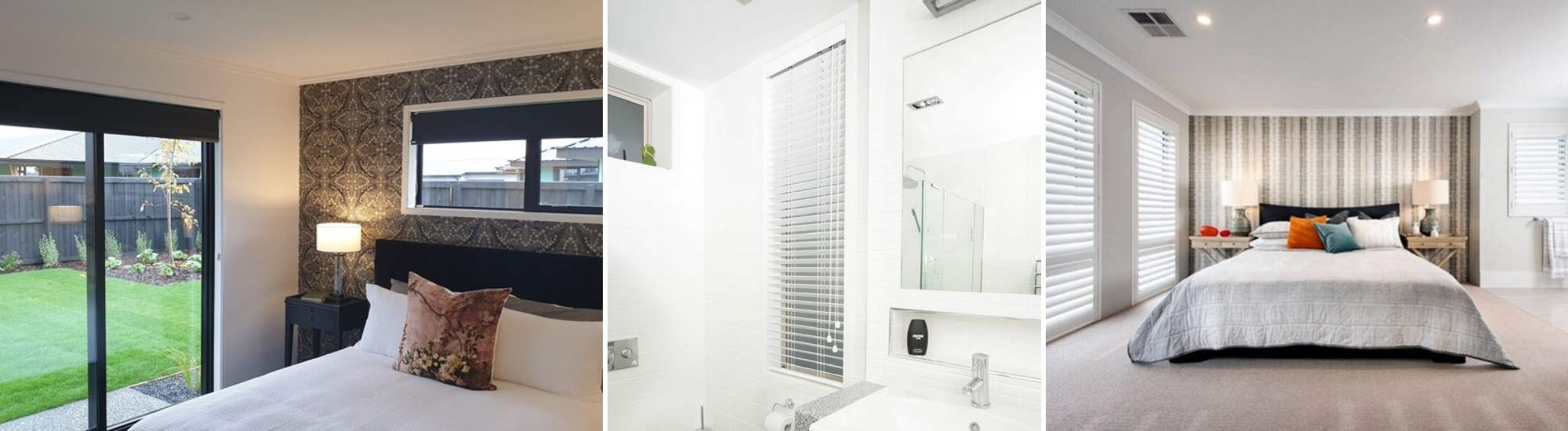 Venluree Roller Blinds Dunedin Custom Blinds Otago