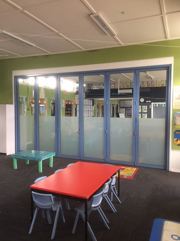 Sliding Fly Screen Doors Dunedin Magnetic Screens Sliding Fly Screen Doors Dunedin Magnetic Screens