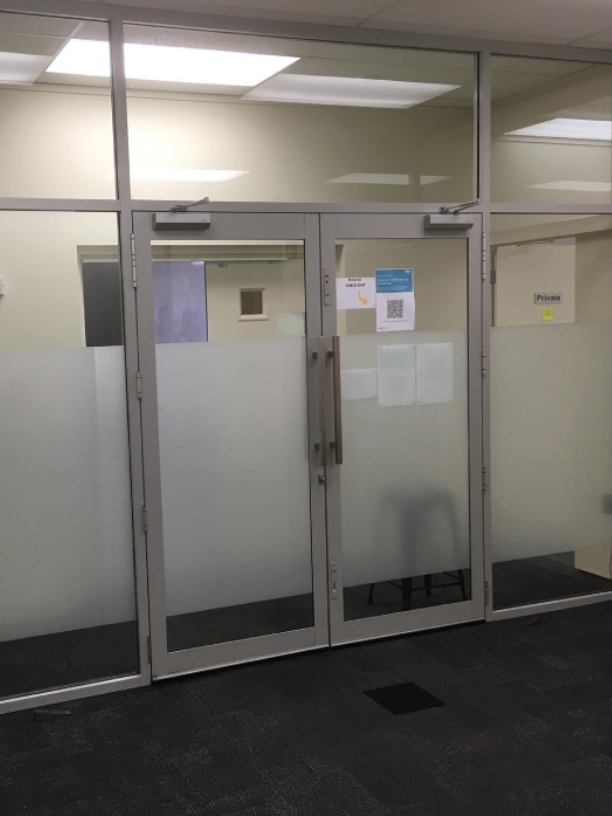 Sliding Fly Screen Doors Dunedin Fly Screens Otago