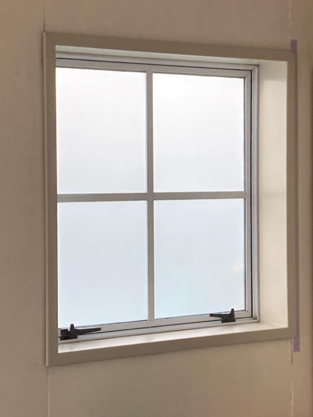 Sliding Fly Screen Doors Dunedin Fly Screens Otago