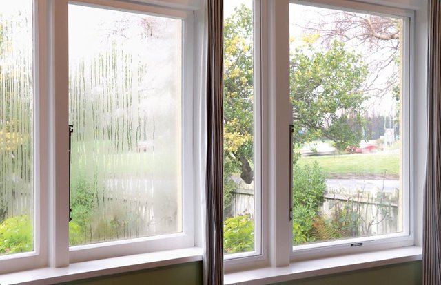 Magicseal Magnetic Double Glazing Otago | Thermal Window