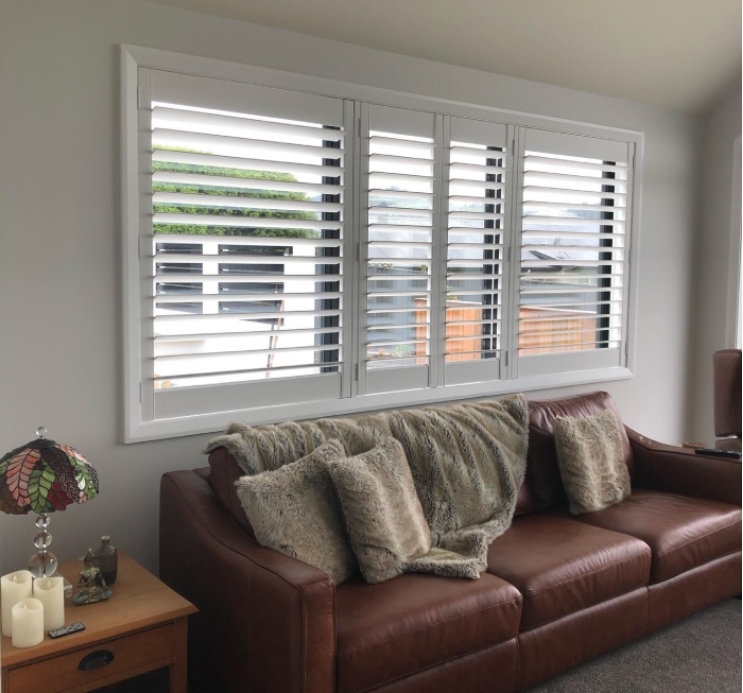 Window Treatments Dunedin Window Blinds Otago Curtain Mosgiel